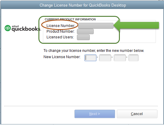 How to download quickbooks without a cd drive