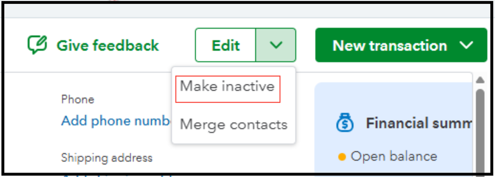 make inactive (1).png