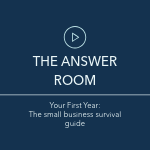 Top 5 Q&A-1 (18).png