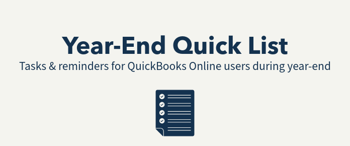 KR Community Template-2.png