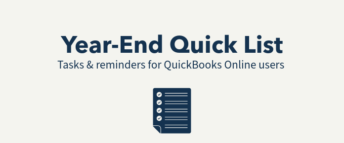 KR Community Template-2 (1).png