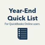 Top 5 Q&A-1 (19).png