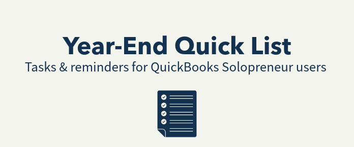 KR Community Template-2 (3).png