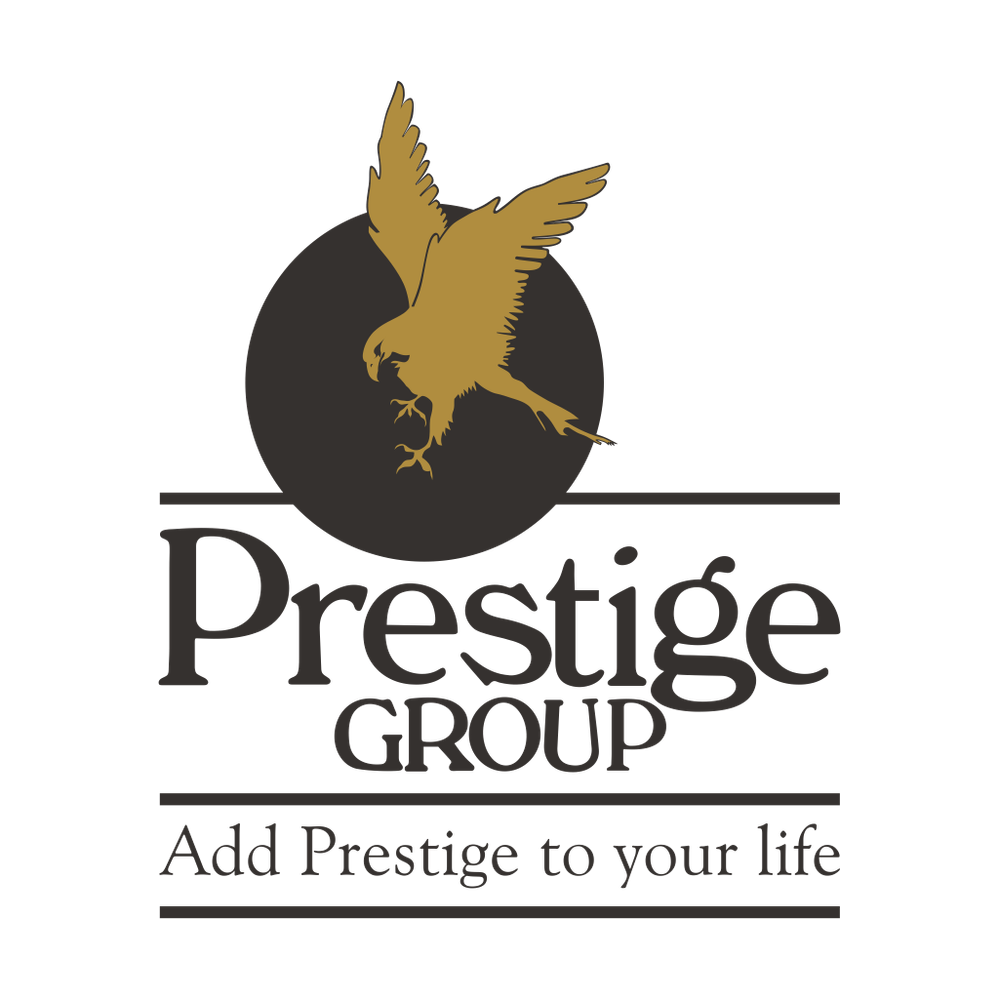 Prrestige_logo.png