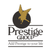 Prrestige_logo.png