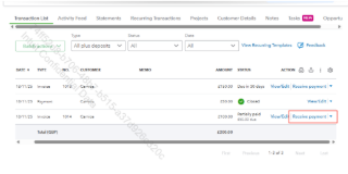 download.png download.png