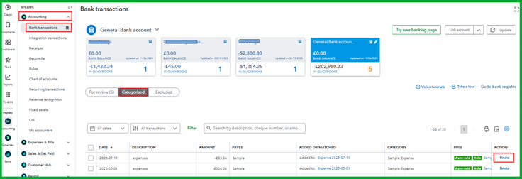 Screenshot 2025-11-19 052302.png Screenshot 2025-11-19 052302.png