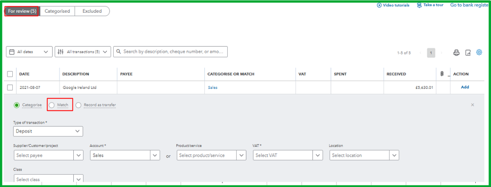 Screenshot 2025-11-19 052647.png