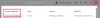 Screenshot 2025-11-19 220555.png