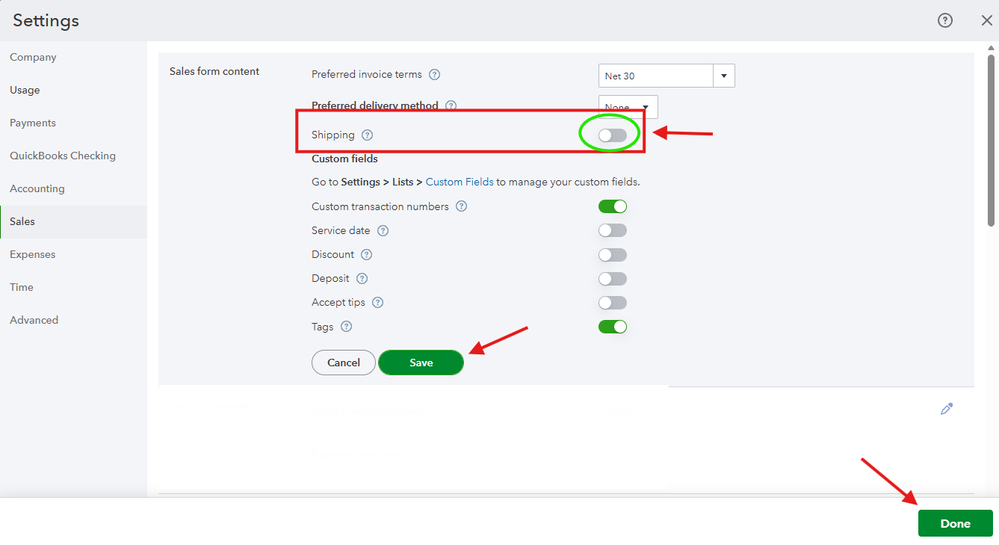 Screenshot 2025-11-20 052548.png