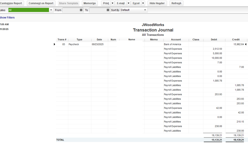 Transaction journal 1.png