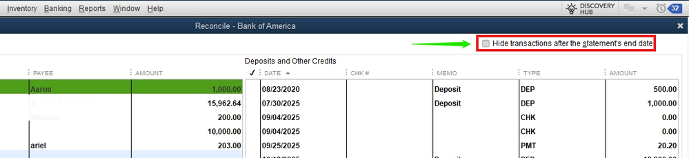 Hide transaction .png