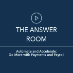 Top 5 Q&A-1 (21).png