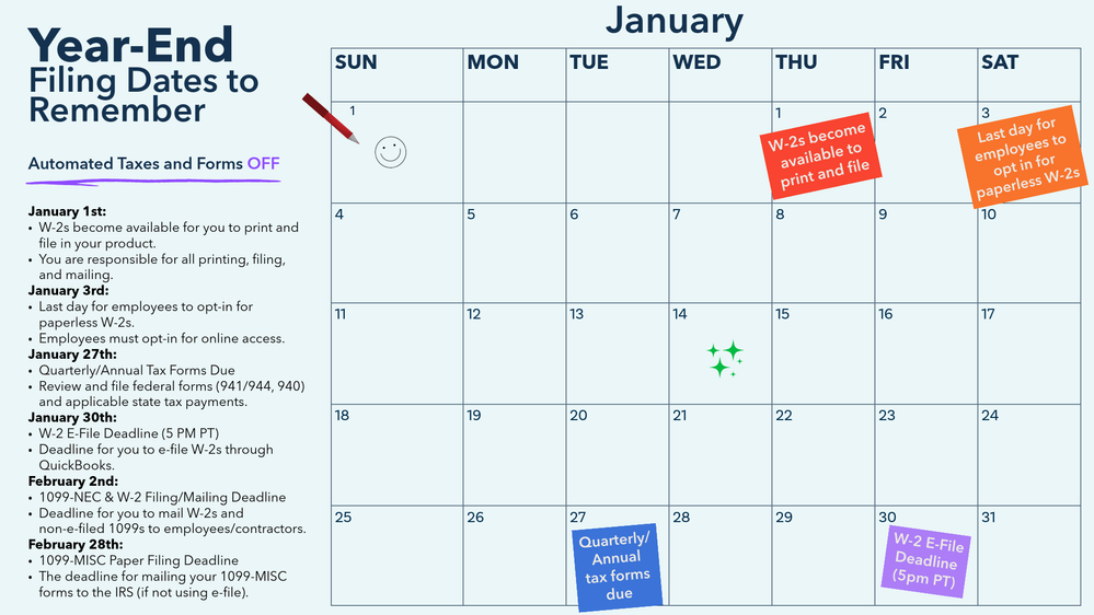 Quick Lists (Social)-8.png