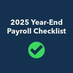 Top 5 Q&A-1 (23).png