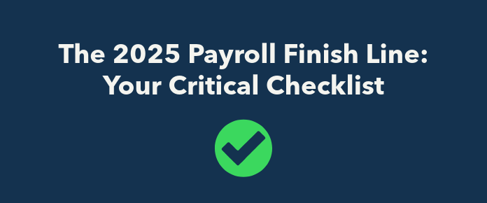 KR Community Template-1 (8).png