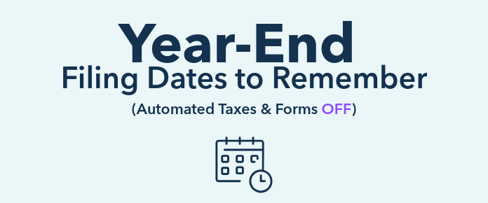 KR Community Template-3.png