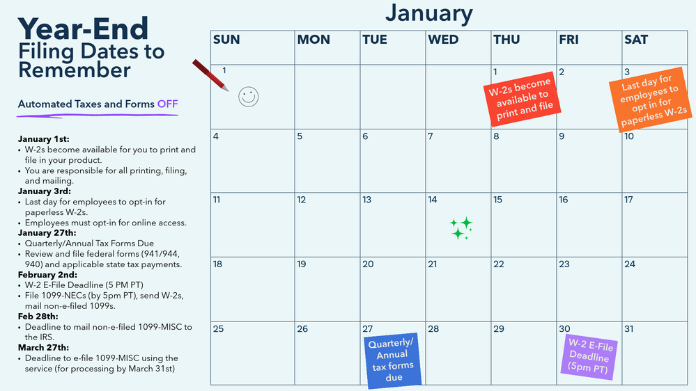 Quick Lists (Social)-3 (1).png