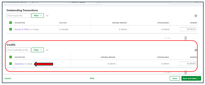 reconciled bank deposit 2.png