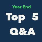 Top 5 Q&A-26.png