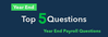 Top 5 payroll questions.png