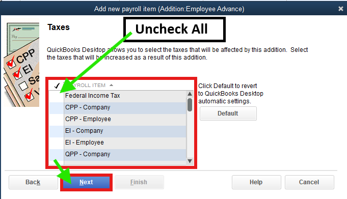 CA DT Part 1 (1).6.png