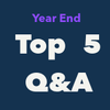 Top 5 Q&A-30.png