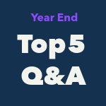 Top 5 Q&A-30 (1).png