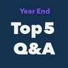 Top 5 Q&A-30 (1).png