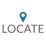 Locate logo.png