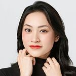 Profile (ciputra88slot)