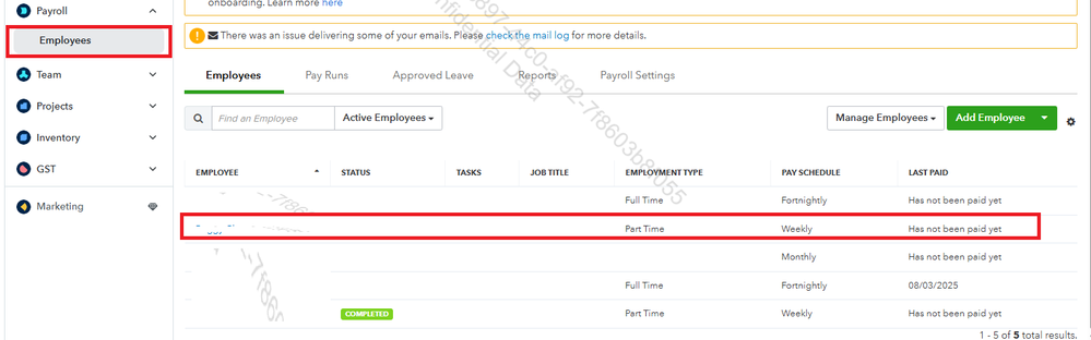 employees.png employees.png
