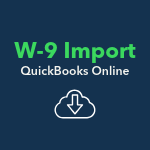 Top 5 Q&A-1 (27).png