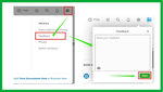 Feedback.png