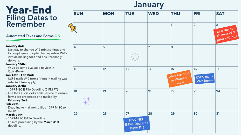 Quick Lists (Social)-2 (1).png