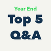 Top 5 Q&A-33 (1).png