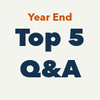 Top 5 Q&A-33 (2).png