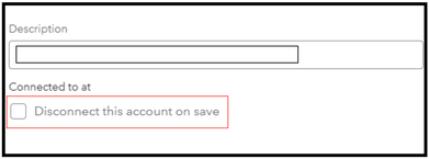 disconnect account.png