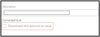 disconnect account.png