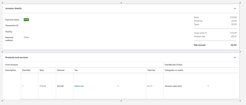 Screenshot 2025-12-04 211043.png