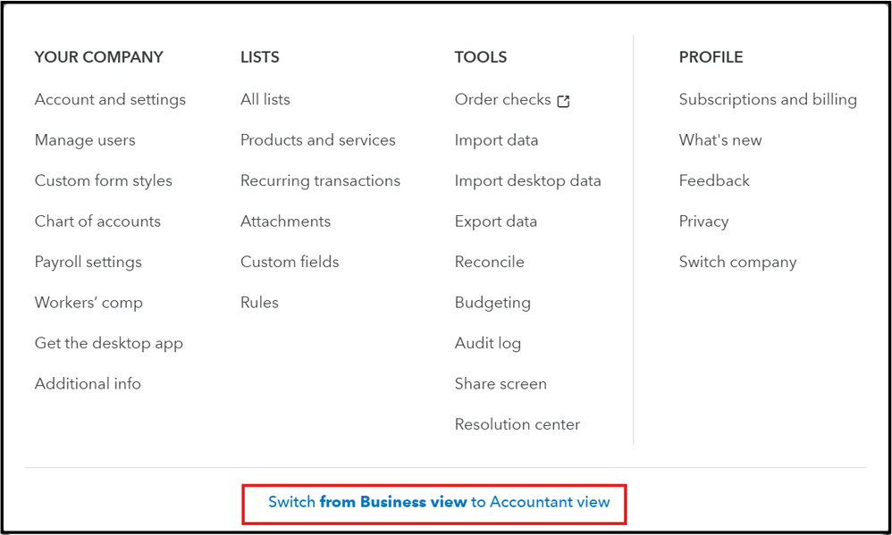 Screenshot 2025-12-05 210054000.png