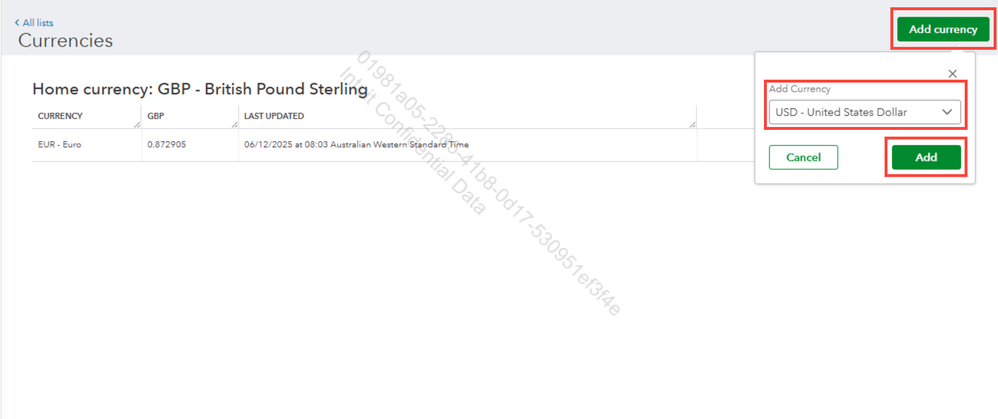 image (33).png