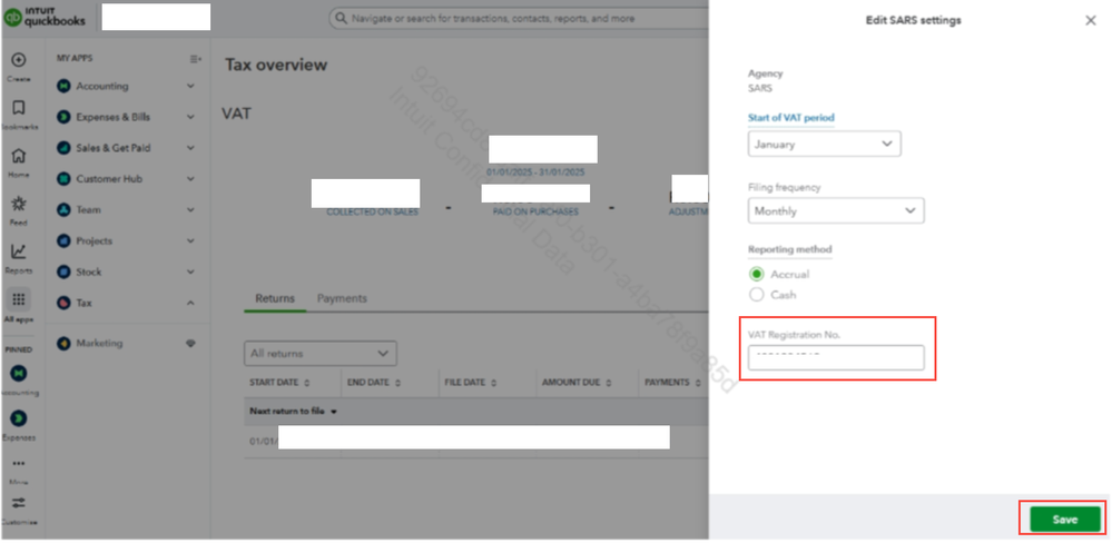Vatimg2.png Vatimg2.png