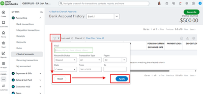 account register.png