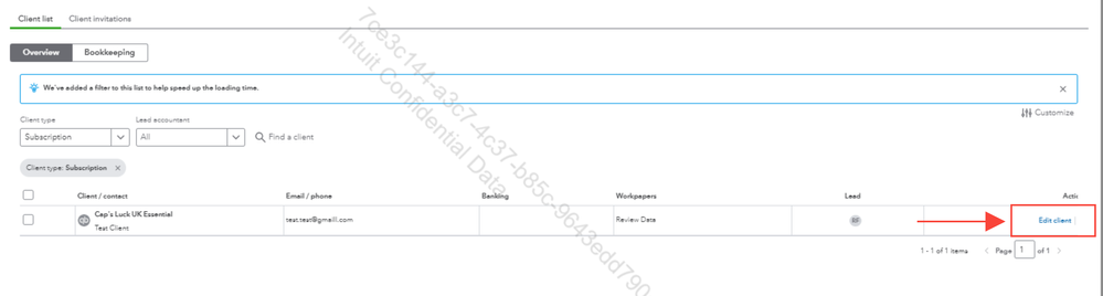 Clipboard Image 2025-12-08 QuickBooks.png