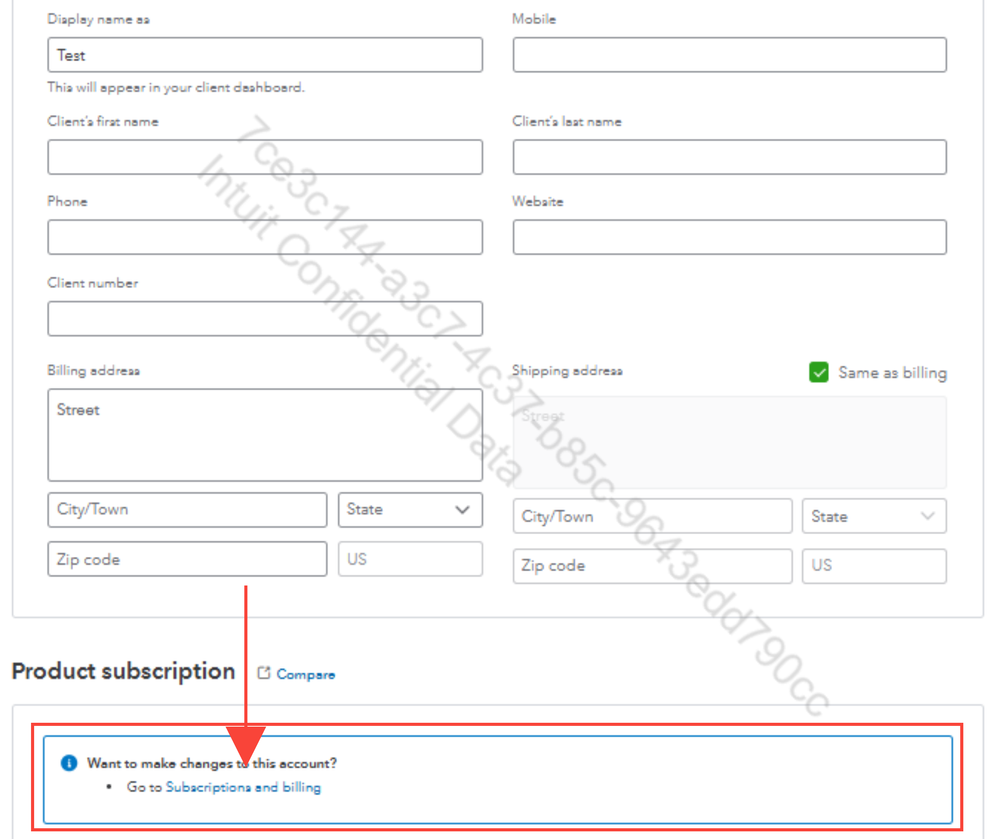 Clipboard Image 2025-12-08 QuickBooks (2).png