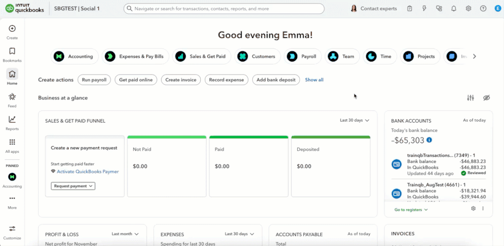 2025-12-03_19-51-57 (2).gif
