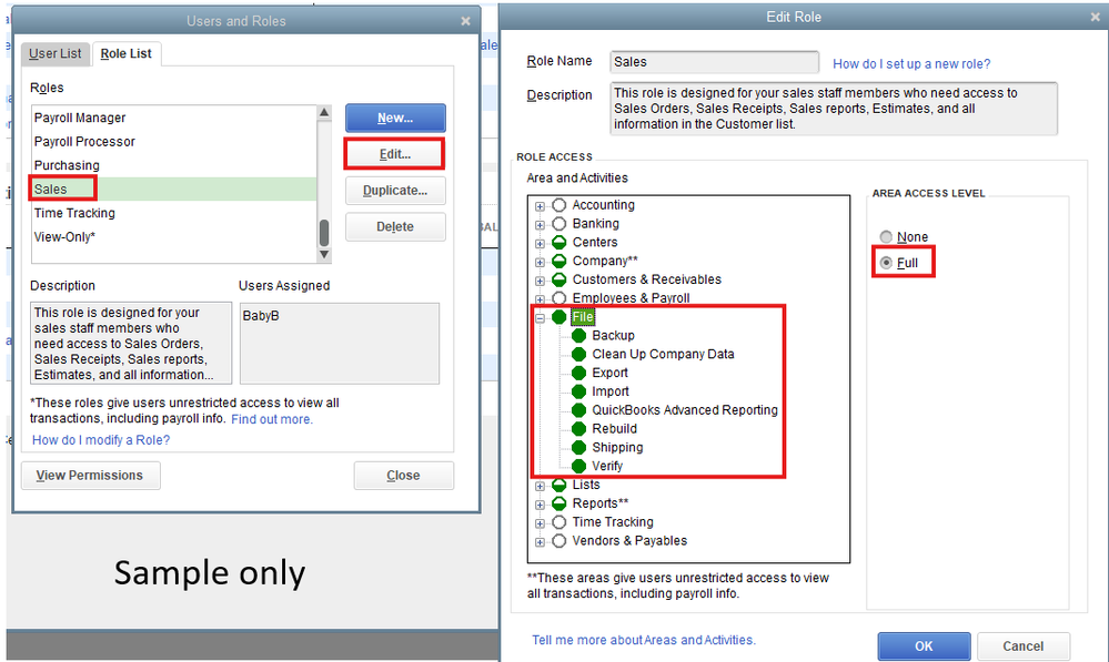Shipping manager.png