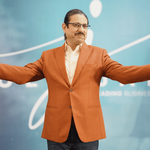 rahuljainbusinesscoach