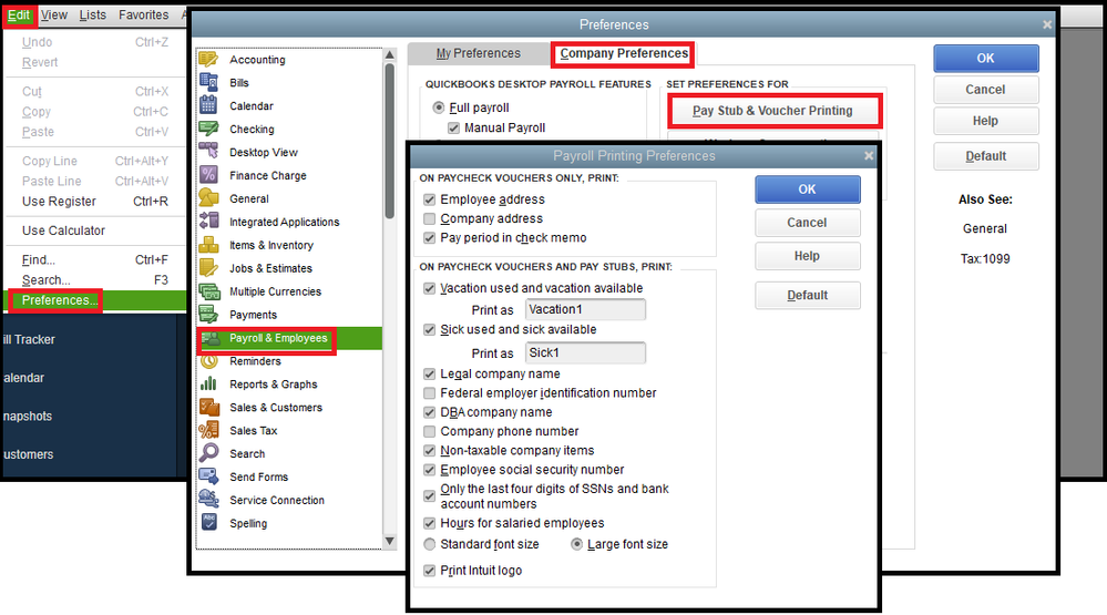 customize paystub.png